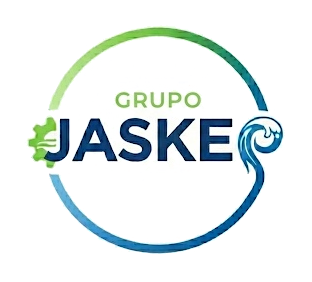Grupo Jaskep